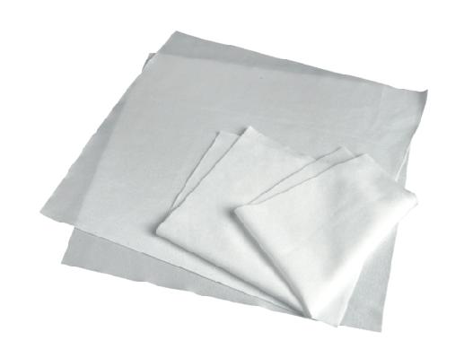 Renic RW3000I 百級(jí)超細(xì)纖維擦拭布 4*4